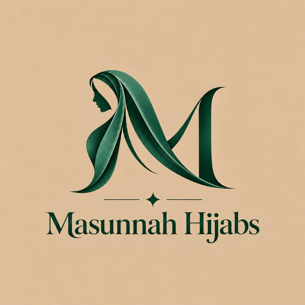 Masunnah Hijabs